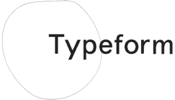 Découvrez TypeForm, les nouveaux formulaires web